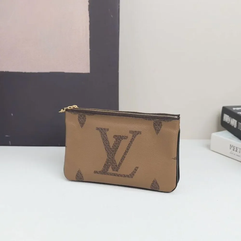 Louis Vuitton Women Pre-Loved Bag Very Good Condition